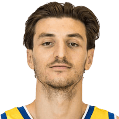 Roman SORKIN