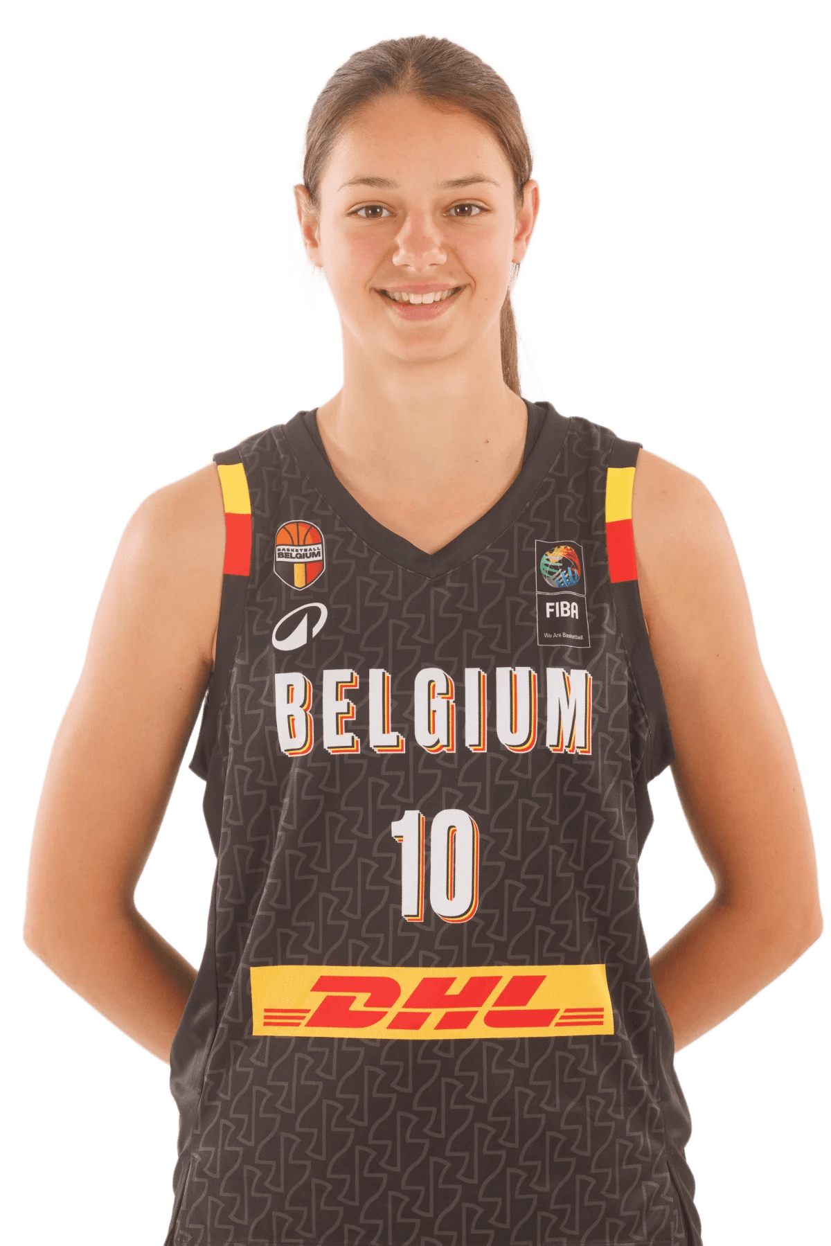 romane_kirsch_2026-2027_16-9.png