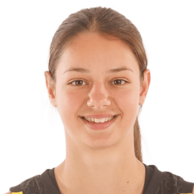Romane KIRSCH