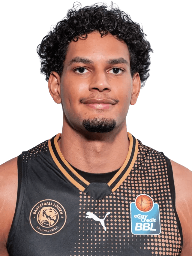 romario_holloway_2026-2027_16-9.png