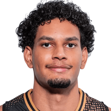 Romario HOLLOWAY