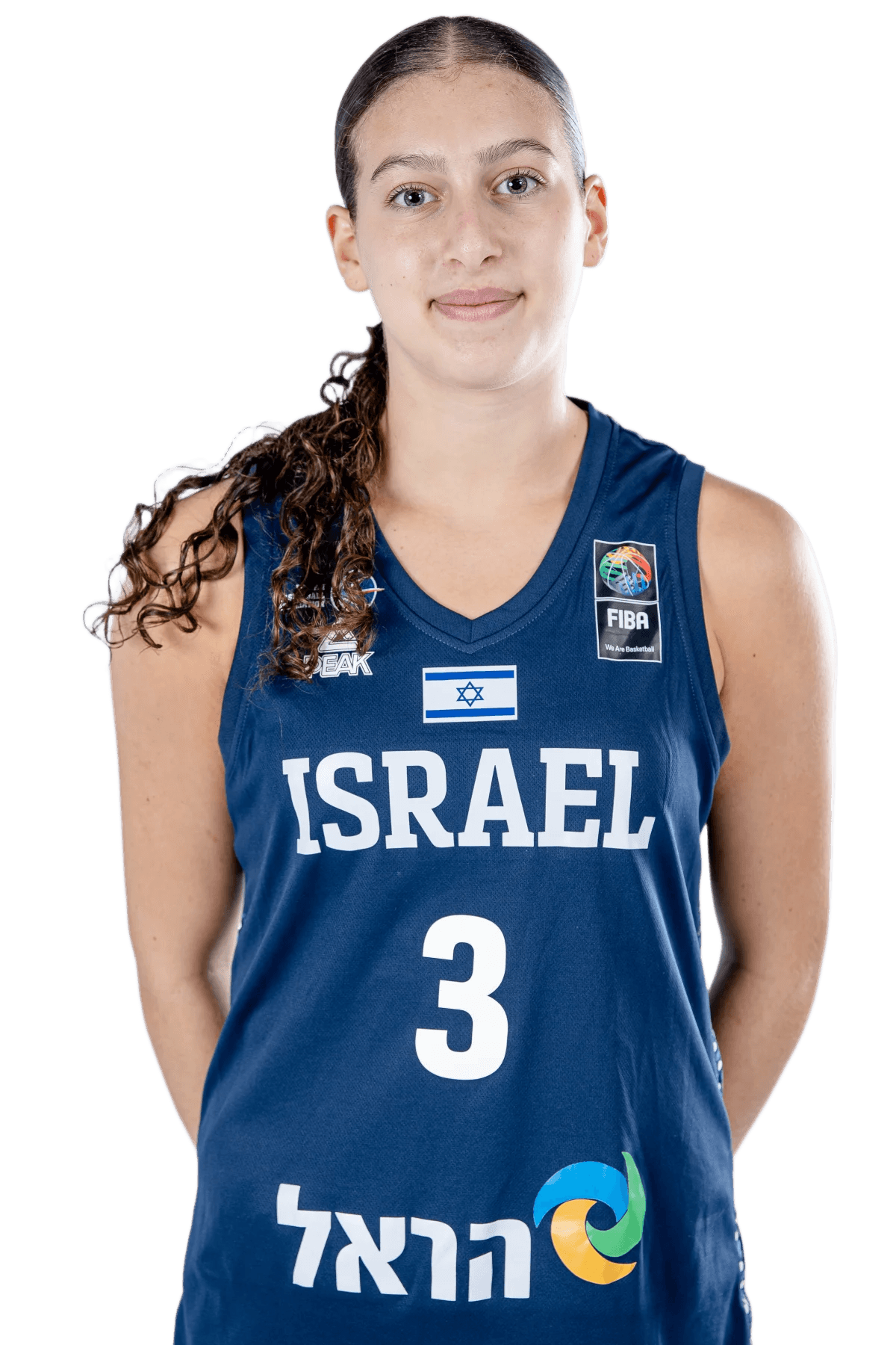 rona_zalel_2026-2027_16-9.png