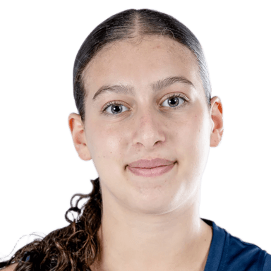 Rona ZALEL