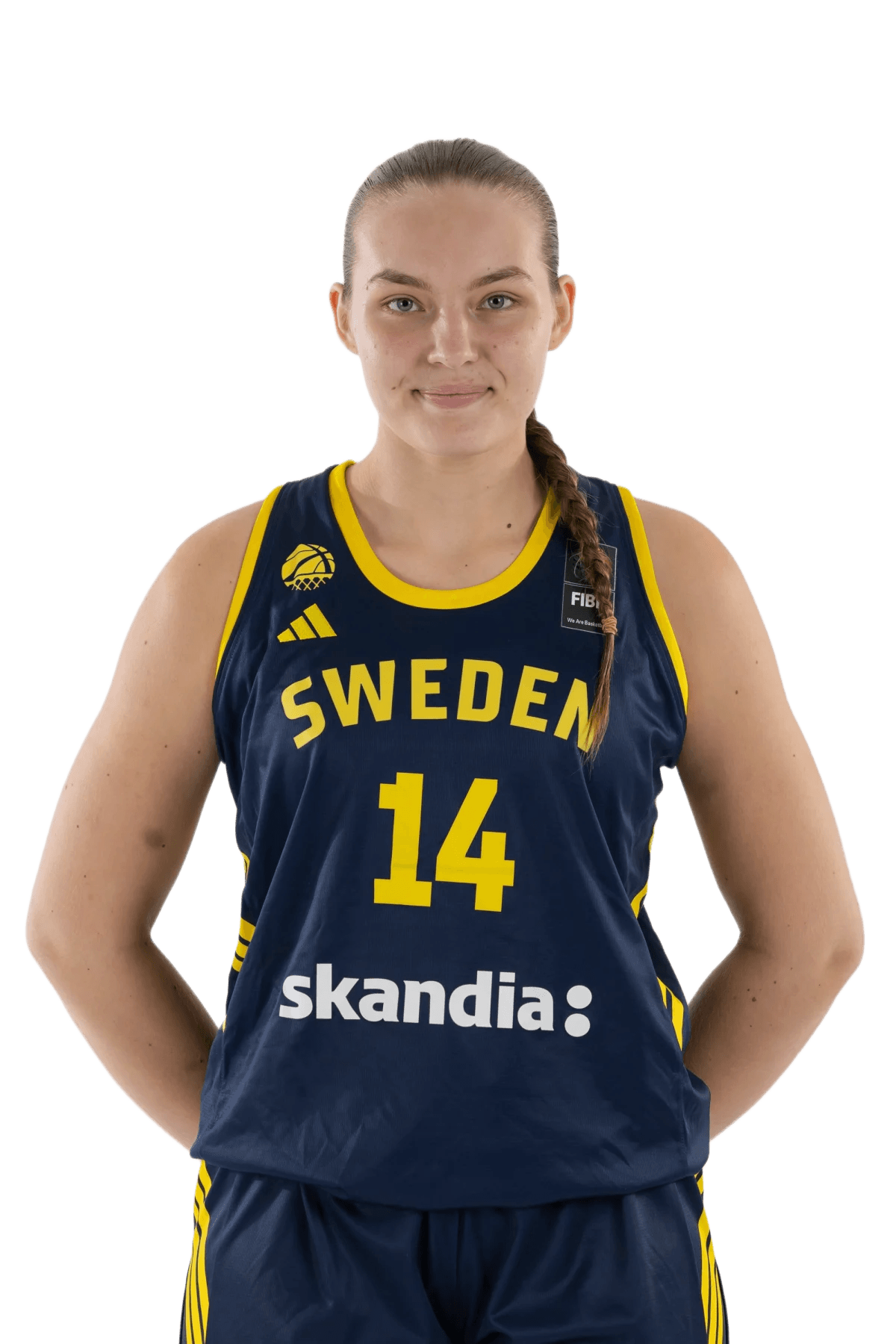 ronja_carlsson_2026-2027_16-9.png