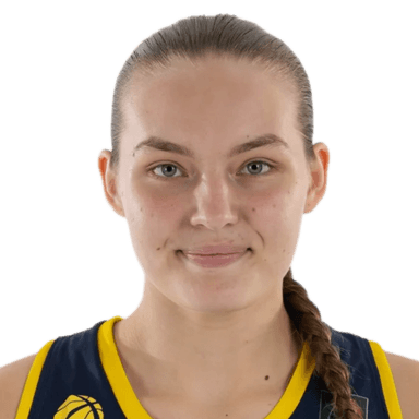 Ronja CARLSSON