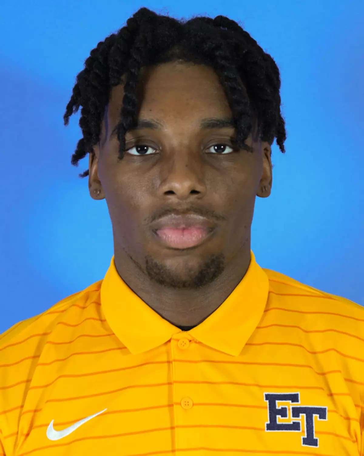 ronnie_harrison Jr._2025-2026_16-9.webp