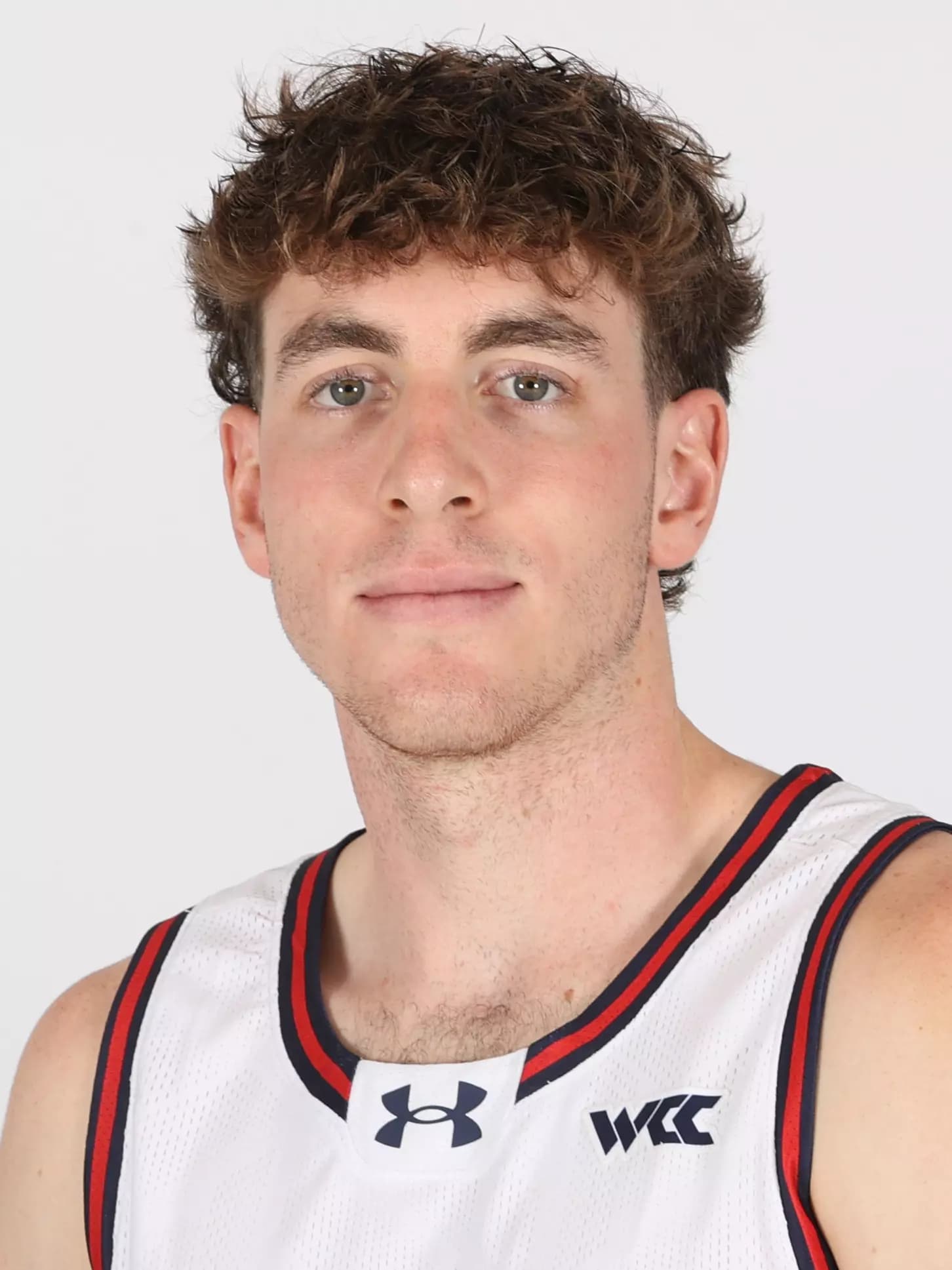 rory_hawke_2025-2026_16-9.webp