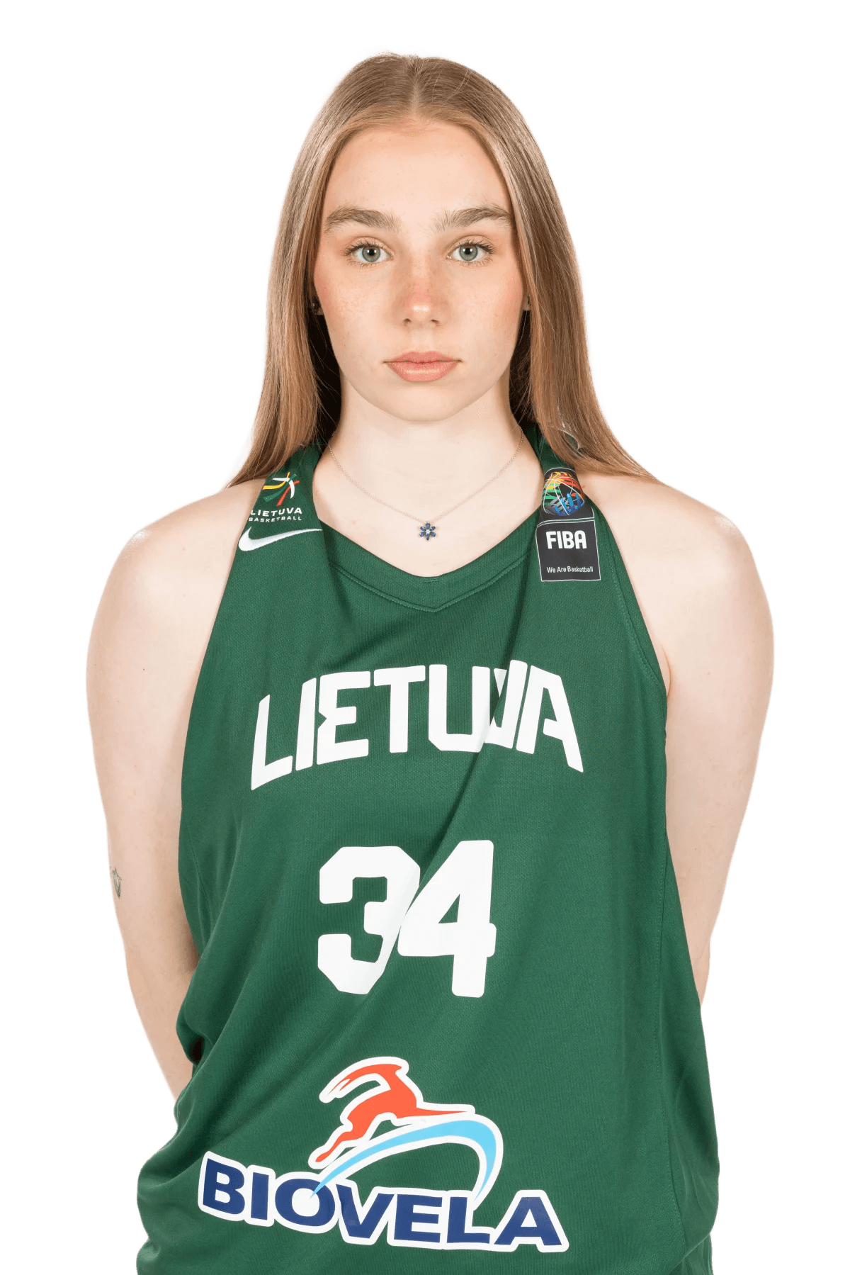 rosita_rusoviciute_2026-2027_16-9.png