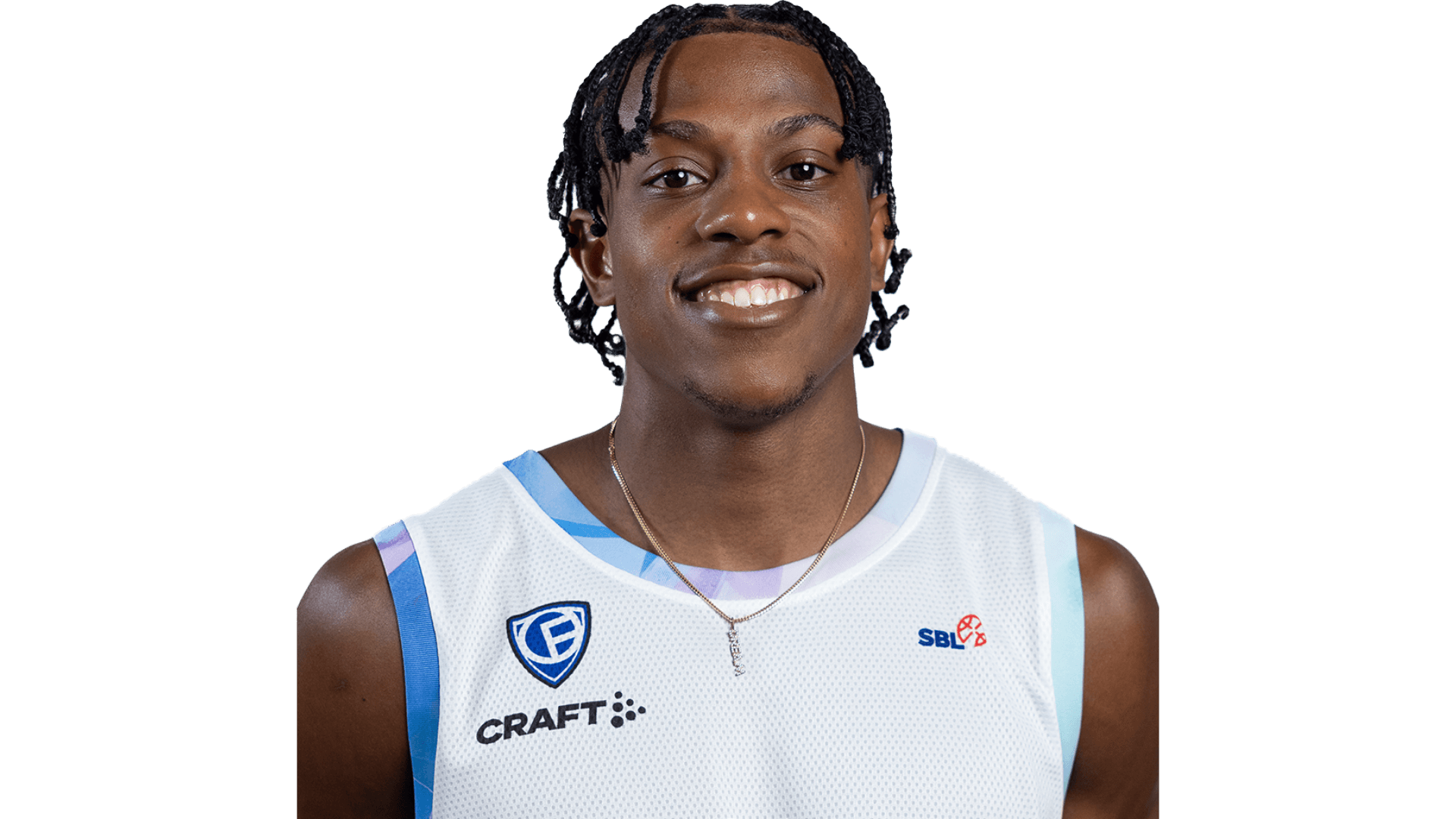 ross_williams_2025-2026_16-9.png