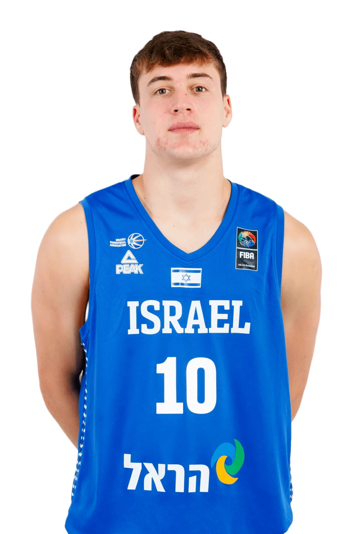rotem_ben_david_2026-2027_16-9.png