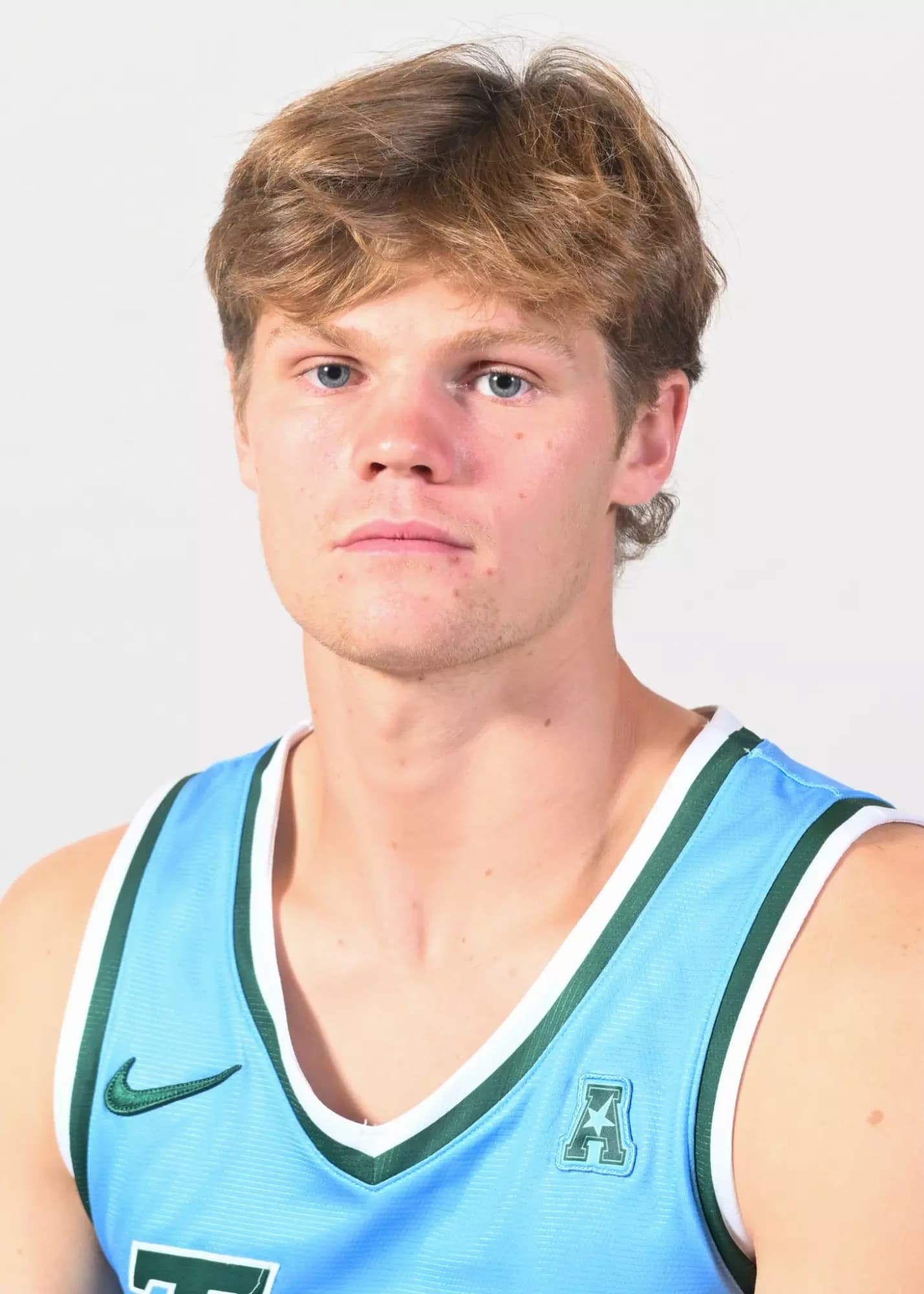 rowan_brumbaugh_2025-2026_16-9.webp