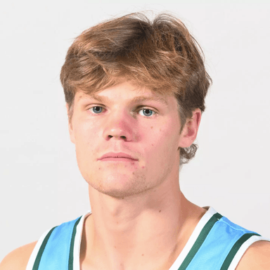 Rowan BRUMBAUGH