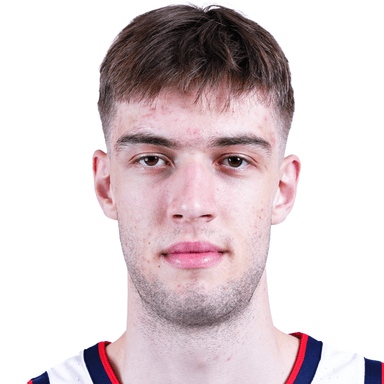 Rrezon ELEZAJ