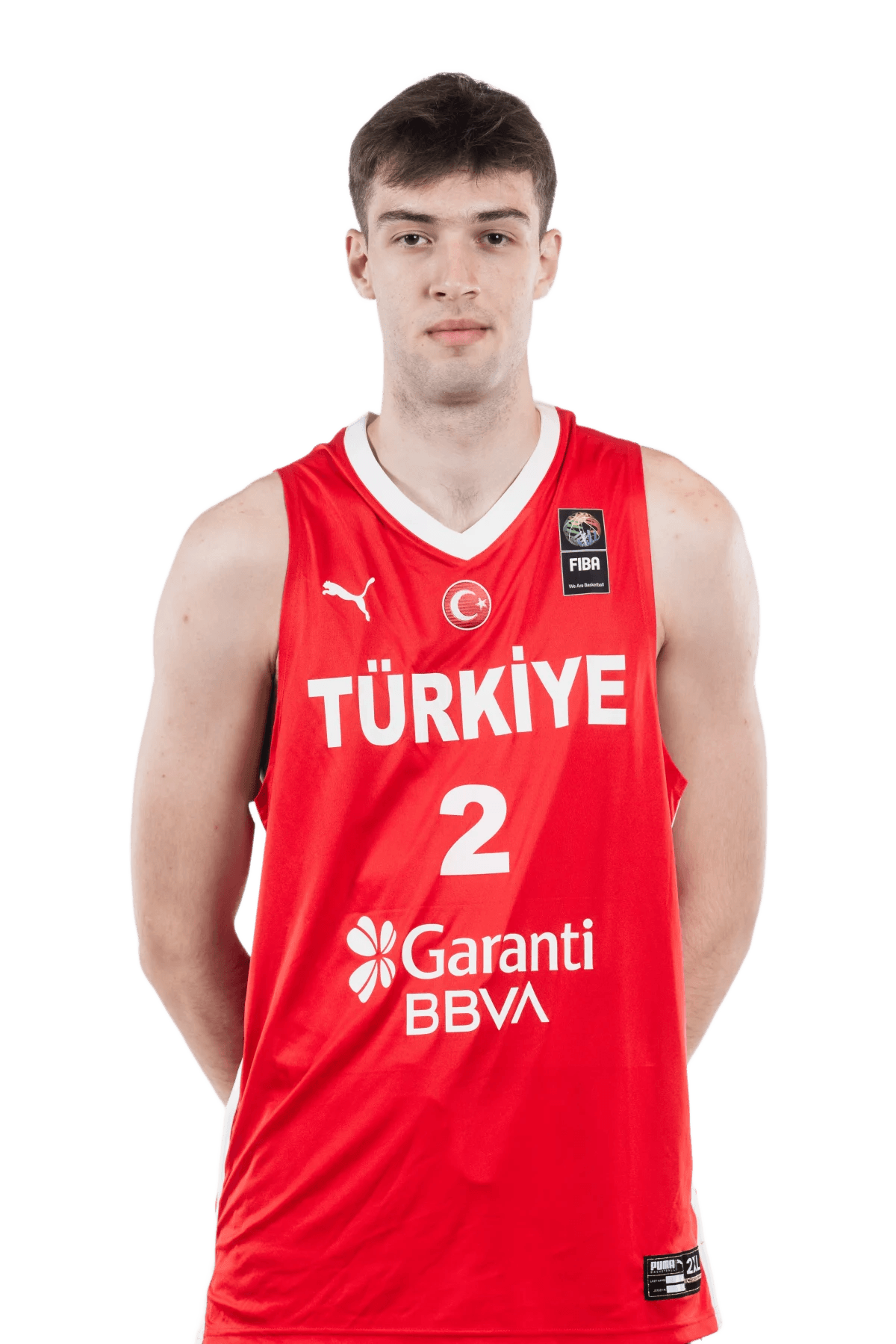 rrezon_elezay_2025-2026_16-9.png