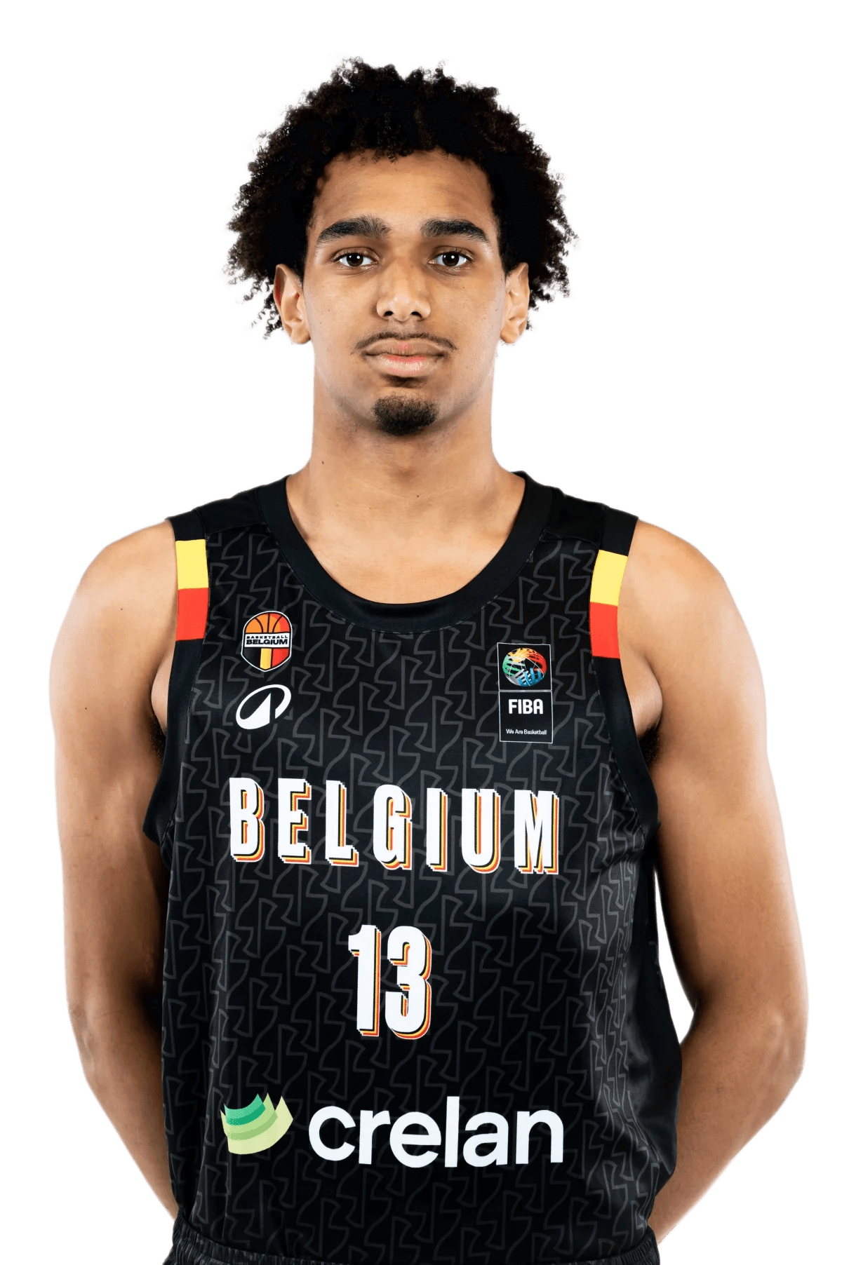 ruben_fofana_2025-2026_16-9.png