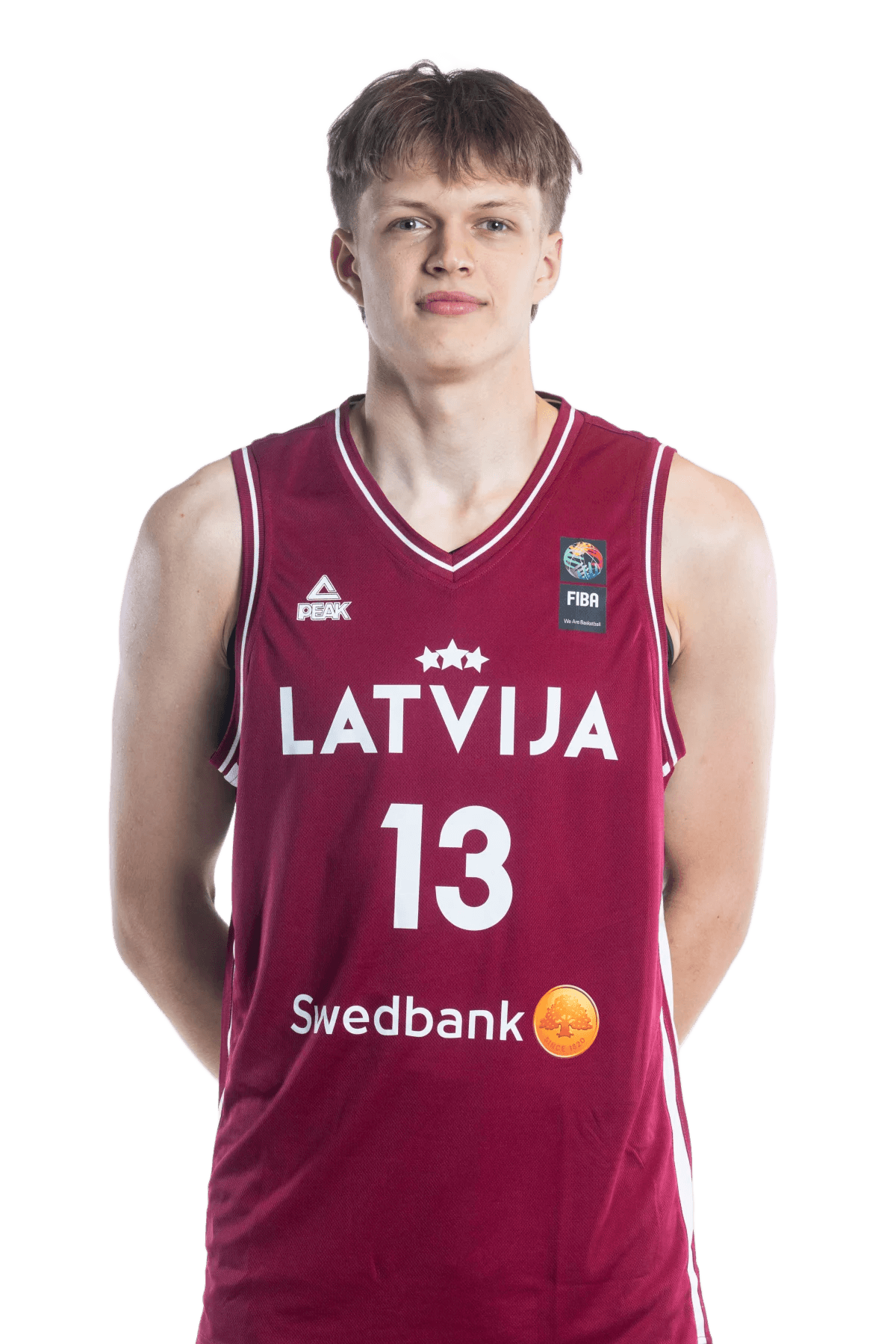rudis_donis_2025-2026_16-9.png