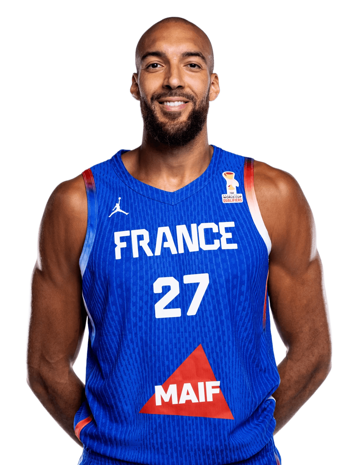 rudy_gobert_2026-2027_16-9.png