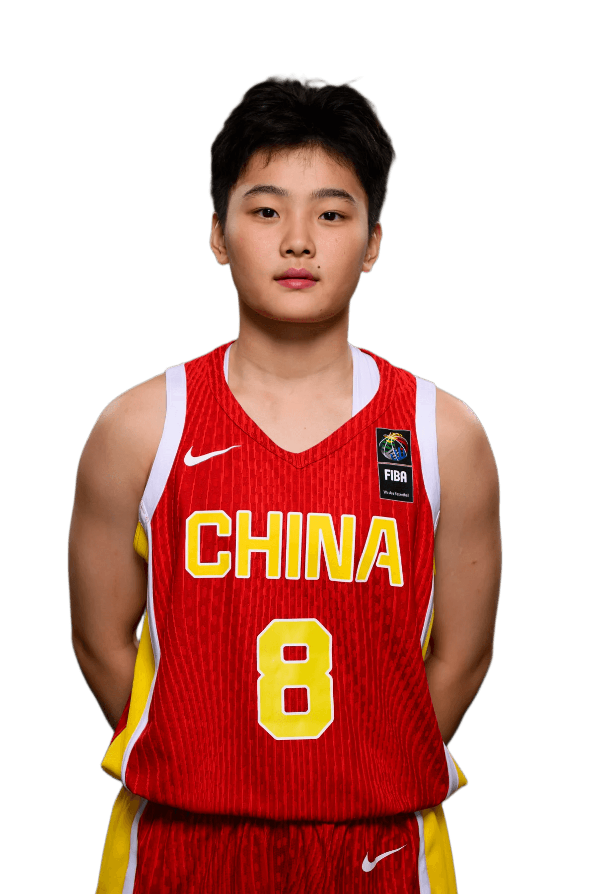 ruoyan_sun_2025-2026_16-9.png