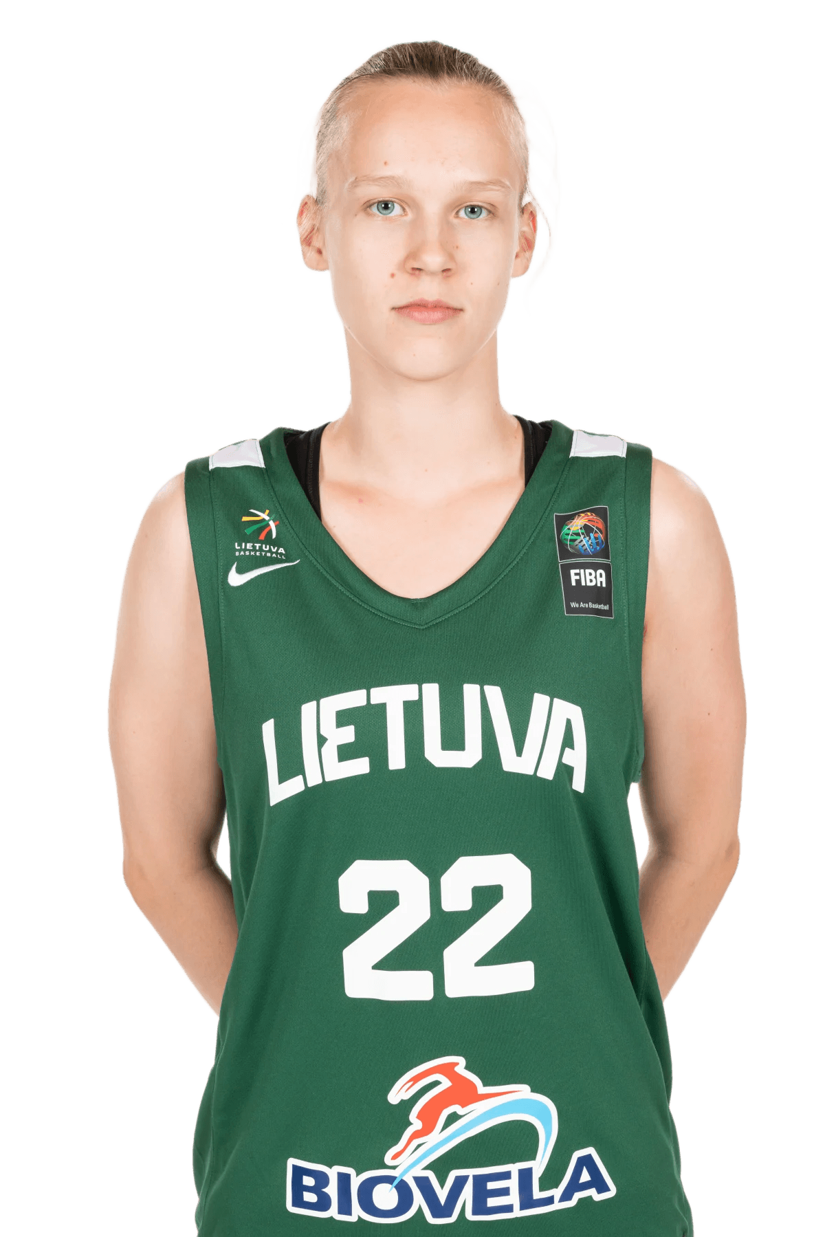 rusne_utkaite_2026-2027_16-9.png