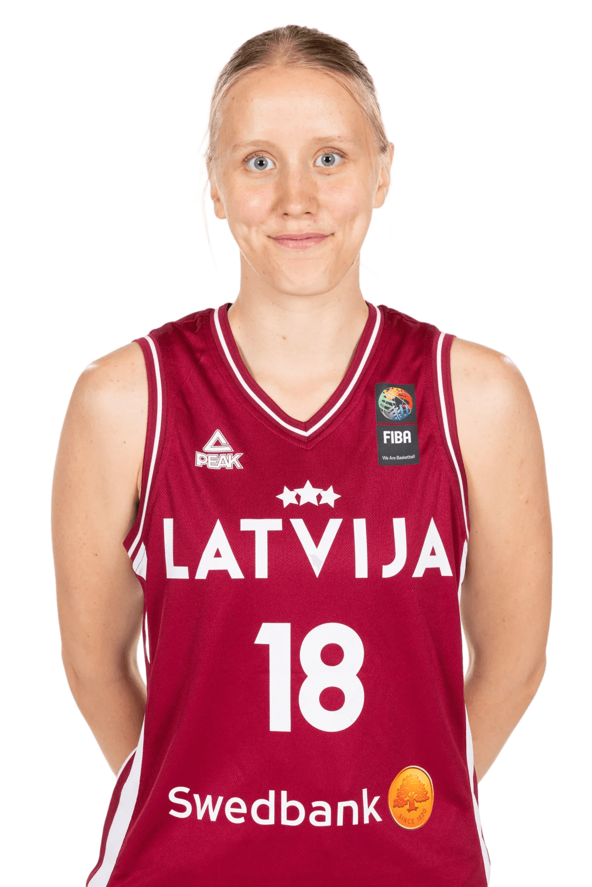 ruta_ricika_2026-2027_16-9.png