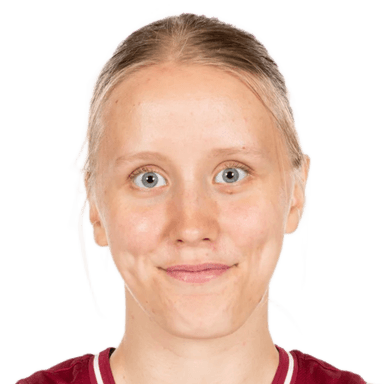 Ruta RICIKA