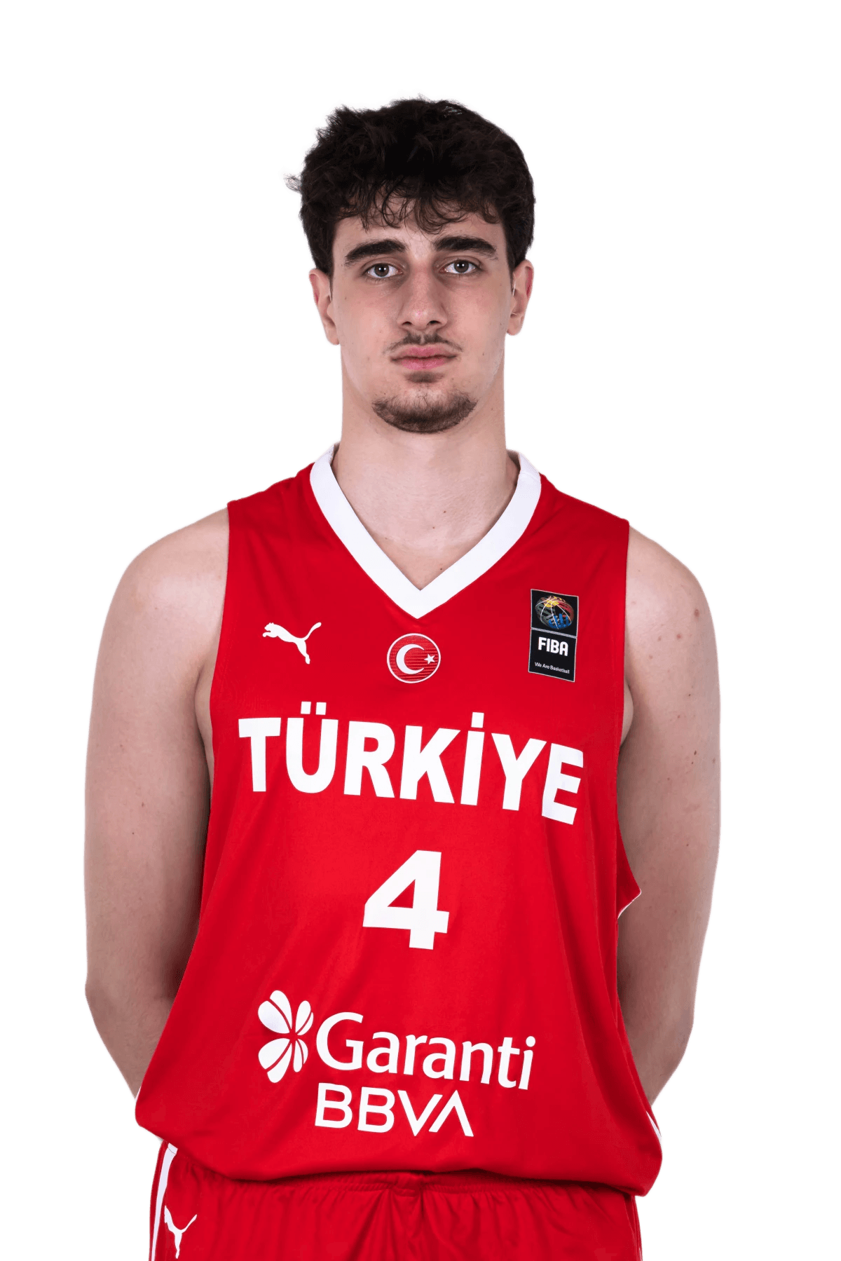 ruzgar_opcun_2026-2027_16-9.png