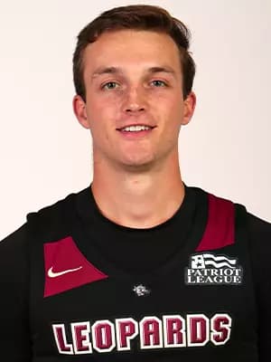 ryan_pettit_2025-2026_16-9.webp