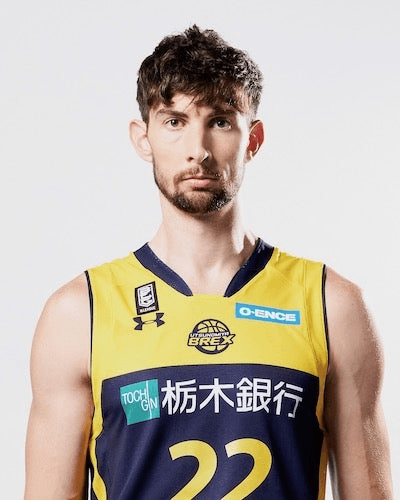 ryan_rossiter_2019-2020_16-9.png