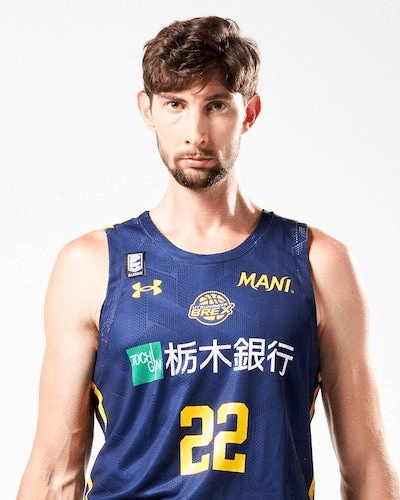 ryan_rossiter_2020-2021_16-9.png