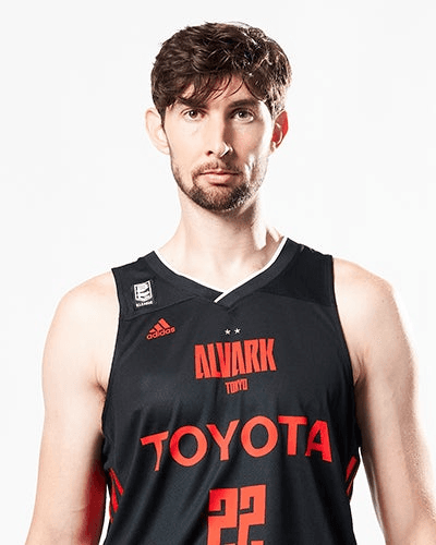 ryan_rossiter_2021-2022_16-9.png