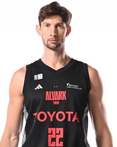 ryan_rossiter_2025-2026_16-9.png