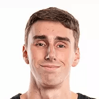 Ryan SULLIVAN