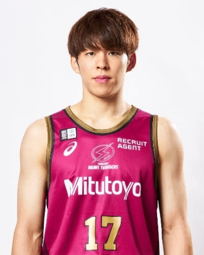 ryo_iida_2024-2025_16-9.png