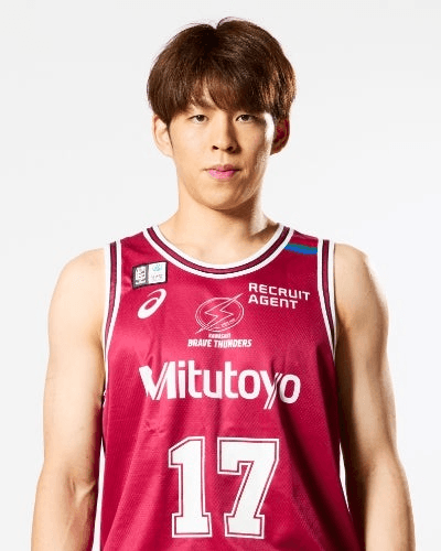 ryo_iida_2025-2026_16-9.png