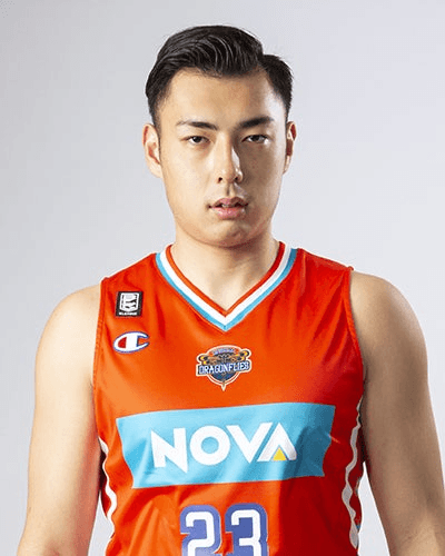 ryo_sadohara_2021-2022_16-9.png