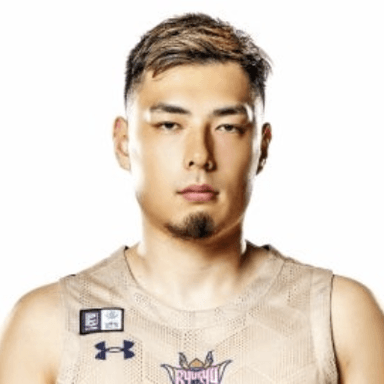 Ryo SADOHARA