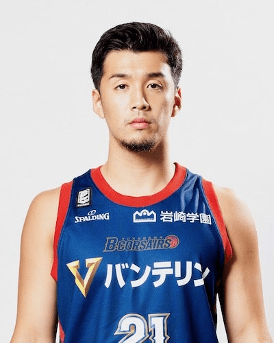 ryo_tawatari_2019-2020_16-9.png