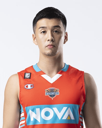 ryo_tawatari_2020-2021_16-9.png