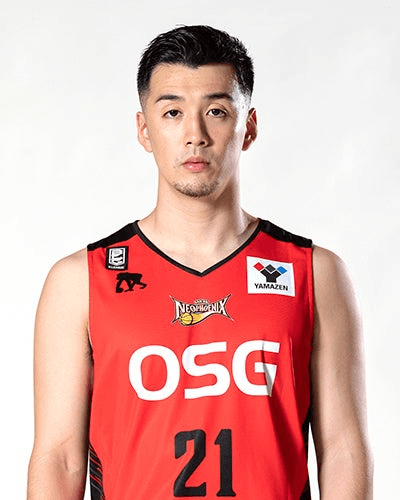 ryo_tawatari_2021-2022_16-9.png