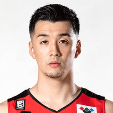 Ryo TAWATARI