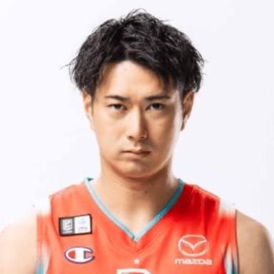 Ryo TERASHIMA