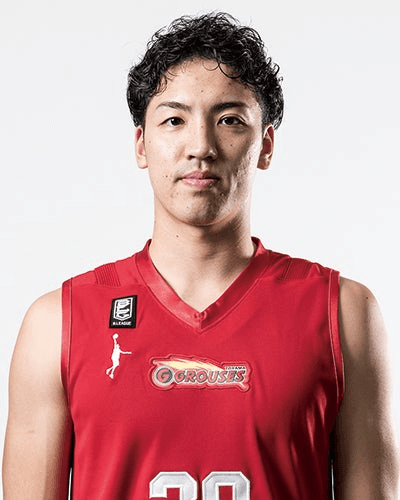 ryo_yamazaki_2016-2017_16-9.png