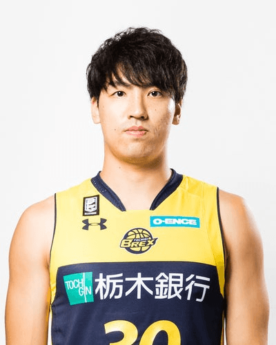 ryo_yamazaki_2018-2019_16-9.png