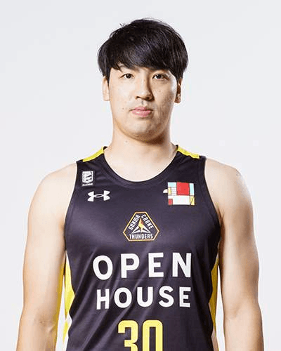 ryo_yamazaki_2021-2022_16-9.png