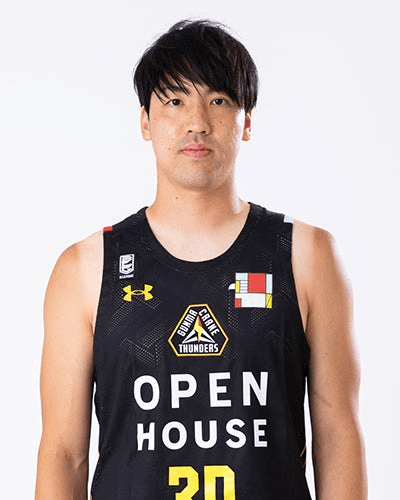 ryo_yamazaki_2022-2023_16-9.png