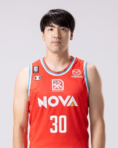ryo_yamazaki_2023-2024_16-9.png