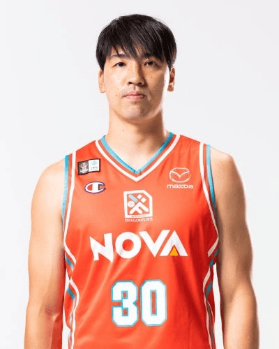 ryo_yamazaki_2024-2025_16-9.png
