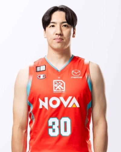 ryo_yamazaki_2025-2026_16-9.png