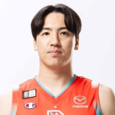 Ryo YAMAZAKI