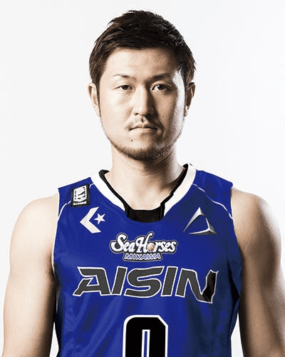 ryoma_hashimoto_2016-2017_16-9.png